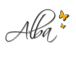 Signature Alba