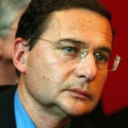 Eric Besson Eric Besson