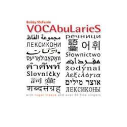 bobby-mcferrin-vocabularies