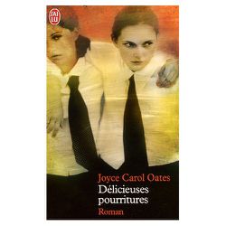 delicieusespourritures-copie-1.jpg