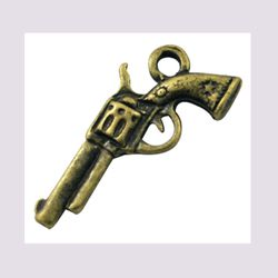 pistolet-bronze.jpg