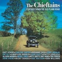 chieftains 1