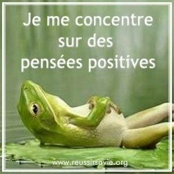 http://img.over-blog.com/250x250/2/73/68/30/suite-image-blog2011/concentre-pensees-positives.jpg