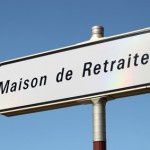 mdr.jpg