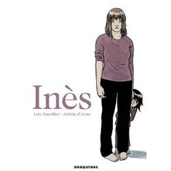 Inès