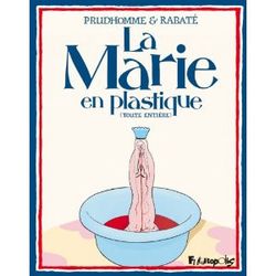 La-Marie-en-plastique.jpg