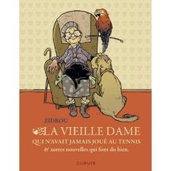 La-vieille-dame-qui-n-avait-jamais-joue-au-tennis.jpg