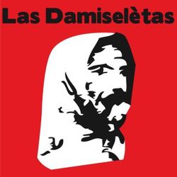 ladamiseletas