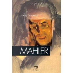 Mahler Solfeges