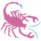 Scorpion.gif