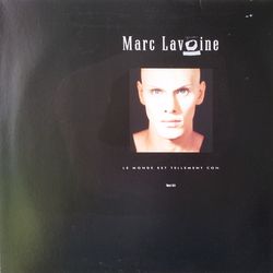 Marc-Lavoine---Le-monde-est-tellement-con--M45T.jpg