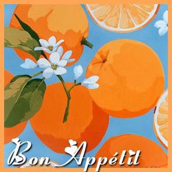 affiche-BorderMaker