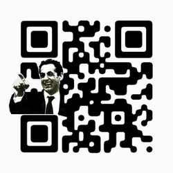 qr_code_sarko_qrcodedesigner