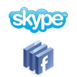 skypeBook_b_4ugeek.jpg