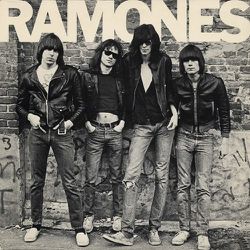 01-1976-Ramones-Ramones.jpeg