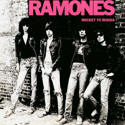 02-1977-Ramones-RocketToRussia.jpeg