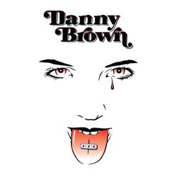 06-2011-DannyBrown-XXX.jpg