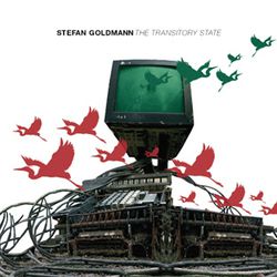 06-2008-StefanGoldmann-TheTransitoryState