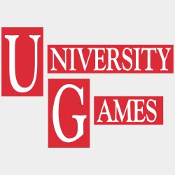 logo-UG.jpg