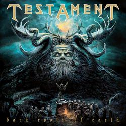 2650-big-testament-dark-roots-of-earth-big.jpg