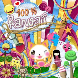 kit-kawaii-patchwork-web