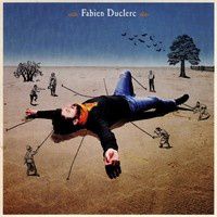 Fabien-Duclerc-Pochette-CD.jpg
