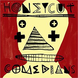 HONEYCUT-POCHETTE-CD.jpg
