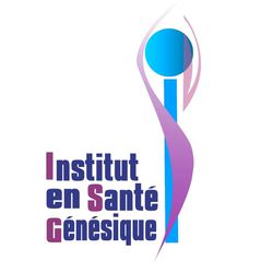 Institut en Santé Génésique 20 rue Armagis 78100 Saint-Germain-en-Laye 