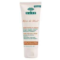 nuxe-reve-de-miel-creme-mains-et-ongles-toutes-peaux-75ml.jpg