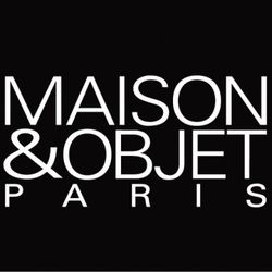 maison-objet-logo