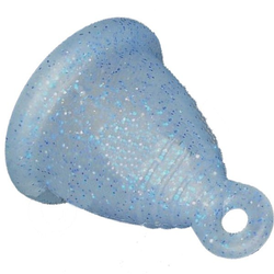 coupe-menstruelle-anneau-bleue-paillette-par-meluna-1