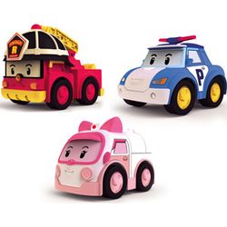 vehicules_frictions.jpg