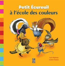 Petit-ecureuil-couleurs.jpg