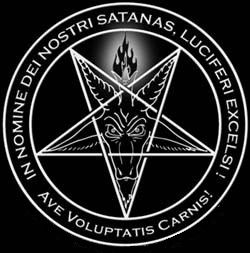 sondage sur satan : représente t'il pour vous le bien ou le mal ? - Page 2 Franc-macons-identifient-Lucifer-avec-satan-et-l-adorent-JPG