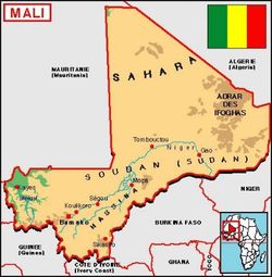 Mali-carte.jpg