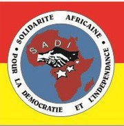 Parti Sadi