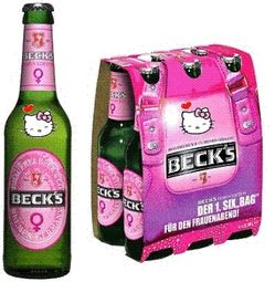 http://img.over-blog.com/250x255/4/51/45/07/HK/hello-kitty-bier.jpg