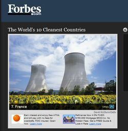 France-classement-representation-image-Forbes.jpg