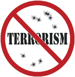 terrorisme