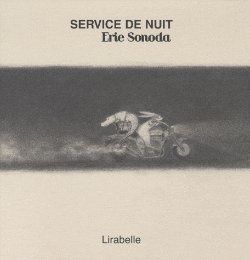 ServiceNuit.jpg