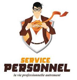 SERVICE-PERSONNEL.jpg