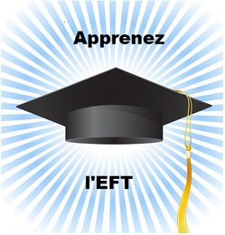 apprenez l'eft2-copie-1