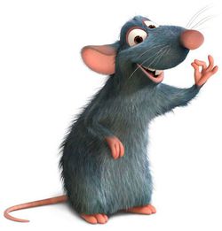Ratatouille-character-01.jpg