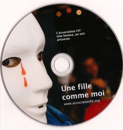 ufcm-copie-1.jpg