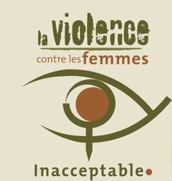 violence-contre-les-femmes.jpg