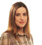 08-ines-zuber.jpg