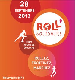 rollsolidaire-28-9-2013