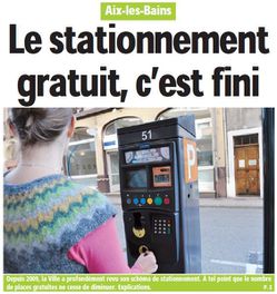 EssorUne20octobre.jpg