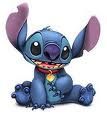 stitch.jpg