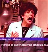 Colere.jpg